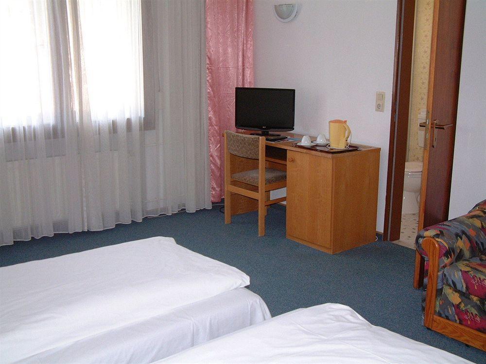 Numa Frankfurt Oben 3*